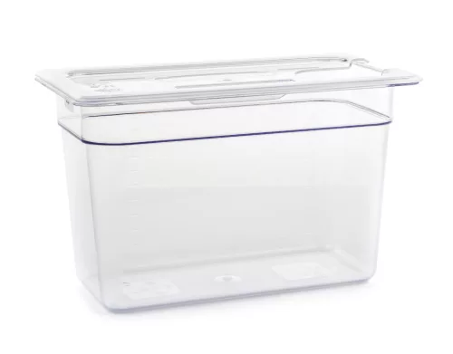 Nádoba G21 Sous Vide, 7 l