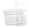 Nádoba G21 Sous Vide, 7 l