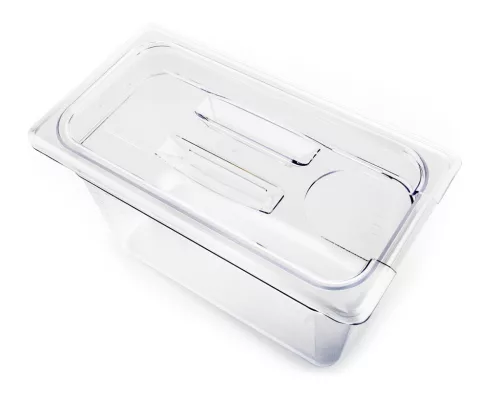 Nádoba G21 Sous Vide, 7 l