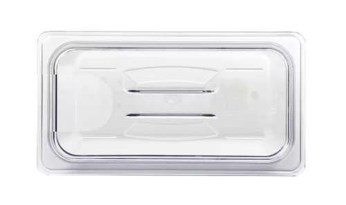 Nádoba G21 Sous Vide, 7 l