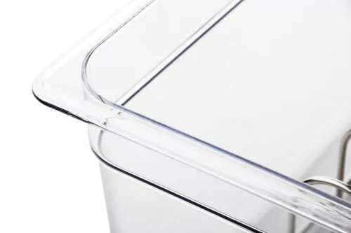 Nádoba G21 Sous Vide, 7 l