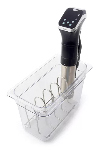 Nádoba G21 Sous Vide, 7 l