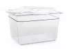 Nádoba G21 Sous Vide, 12 l