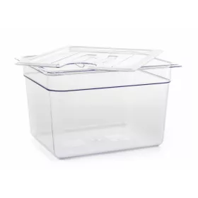 Nádoba G21 Sous Vide, 12 l