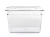 Nádoba G21 Sous Vide, 12 l