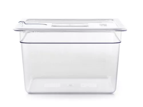 Nádoba G21 Sous Vide, 12 l