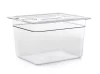 Nádoba G21 Sous Vide, 12 l