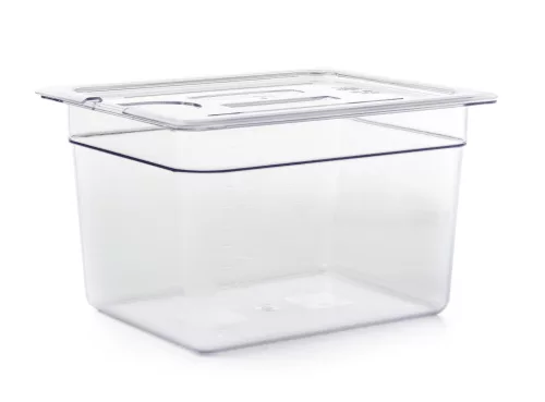 Nádoba G21 Sous Vide, 12 l