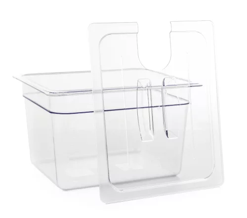 Nádoba G21 Sous Vide, 12 l