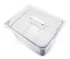 Nádoba G21 Sous Vide, 12 l