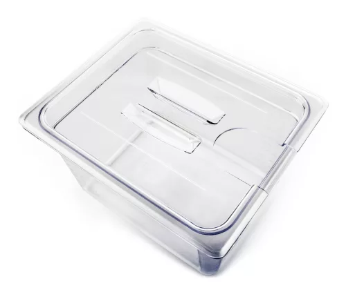 Nádoba G21 Sous Vide, 12 l