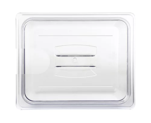 Nádoba G21 Sous Vide, 12 l