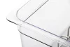 Nádoba G21 Sous Vide, 12 l