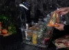 Nádoba G21 Sous Vide, 12 l