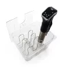 Stojan G21 pre Sous Vide nádrže, držiak na vrecko