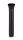 Sous vide G21 Maestro, WiFi, 1200 W