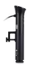 Sous vide G21 Maestro, WiFi, 1200 W