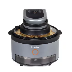 G21 Inovation multifunkciós fritőz