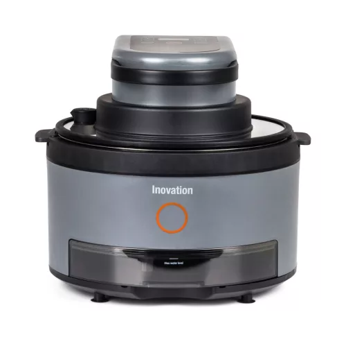 G21 Inovation multifunkciós fritőz