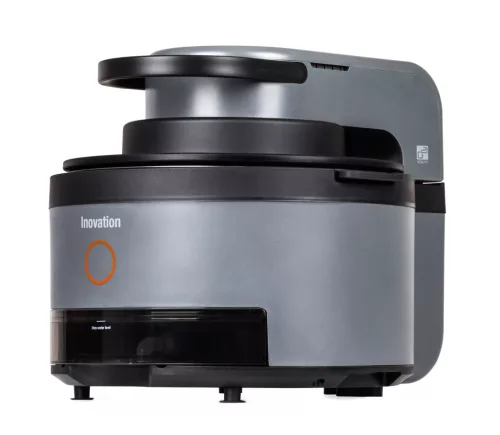 G21 Inovation multifunkciós fritőz