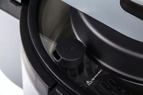 G21 Inovation multifunkciós fritőz