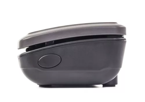 Vysávač G21 Onyx