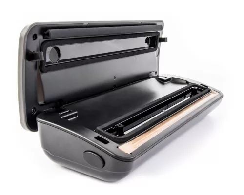 Vysávač G21 Onyx