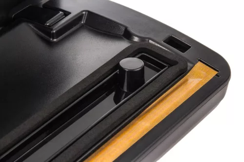 Vysávač G21 Onyx