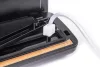 Vysávač G21 Onyx