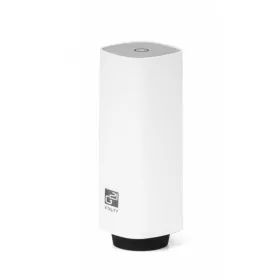 Manuálne automatické vákuové čerpadlo G21