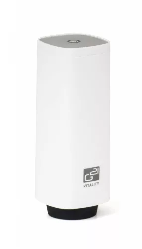 Manuálne automatické vákuové čerpadlo G21