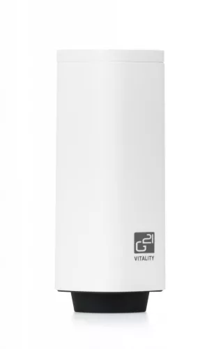 Manuálne automatické vákuové čerpadlo G21