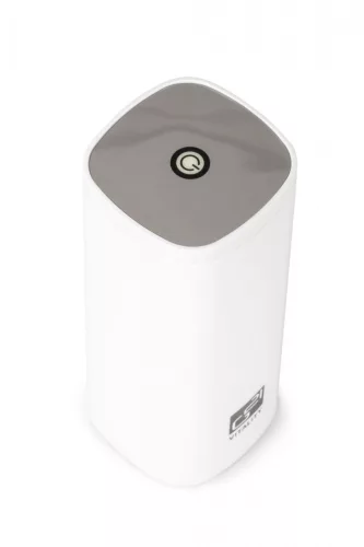 Manuálne automatické vákuové čerpadlo G21