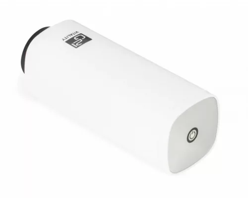 Manuálne automatické vákuové čerpadlo G21