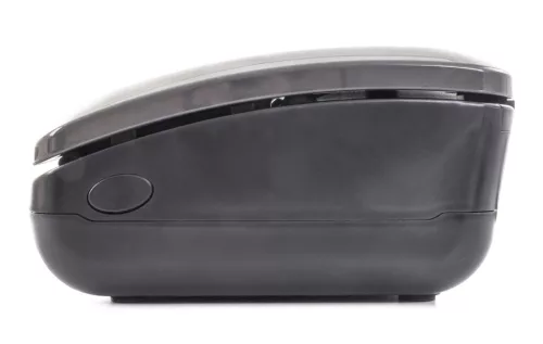 Vysávač G21 Jade