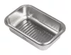 Vákuová nádoba G21 680 ml, nehrdzavejúca oceľ