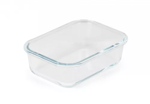 Vákuová nádoba G21 630 ml, sklo