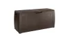 Keter Hollywood 270L kerti box, barna