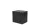 Kerti box Keter Urban Storage Box 113L grafit