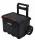 Keter Stack’N’Roll Mobile car kerekes doboz
