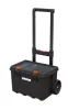 Keter Stack’N’Roll Mobile car kerekes doboz