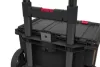 Keter Stack’N’Roll Mobile car kerekes doboz