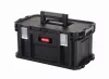 Keter Connect Tool box doboz