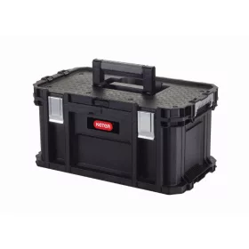 Keter Connect Tool box doboz