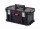 Keter Connect Tool box doboz