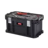 Keter Connect Tool box doboz
