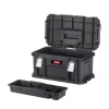 Keter Connect Tool box doboz