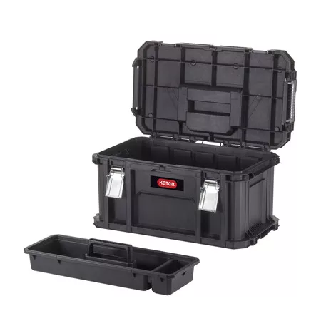 Keter Connect Tool box doboz