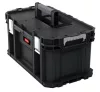 Keter Connect Tool box doboz