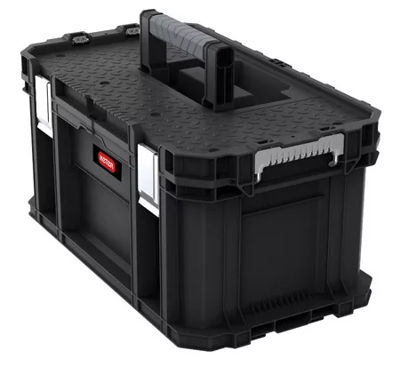 Keter Connect Tool box doboz